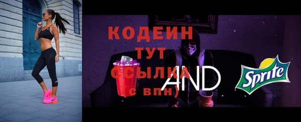 хмурый Киреевск