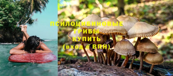 кокаин VHQ Козельск